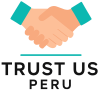 Trust us Perú